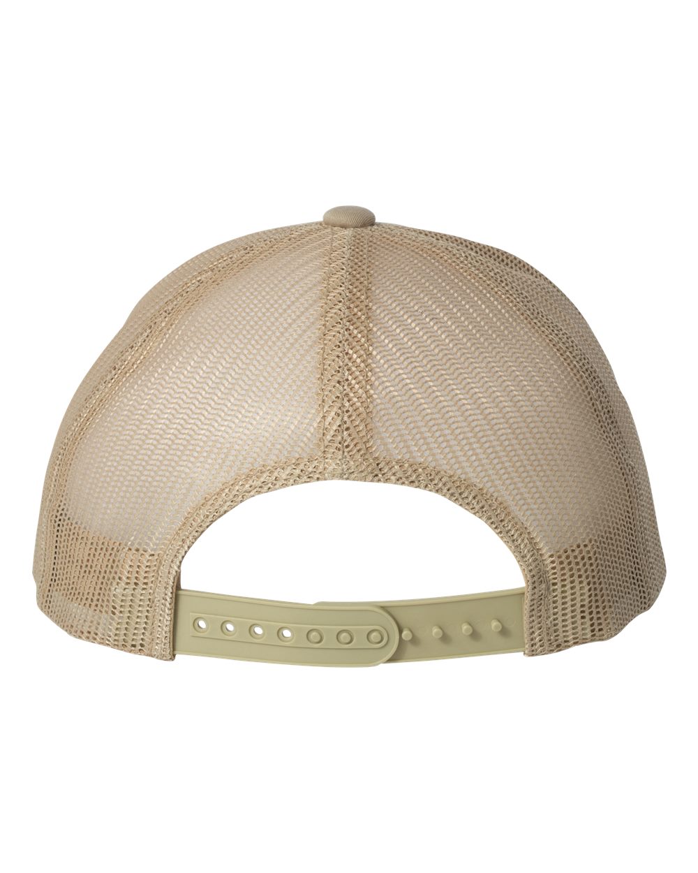 SUREHIT Baseball Hat