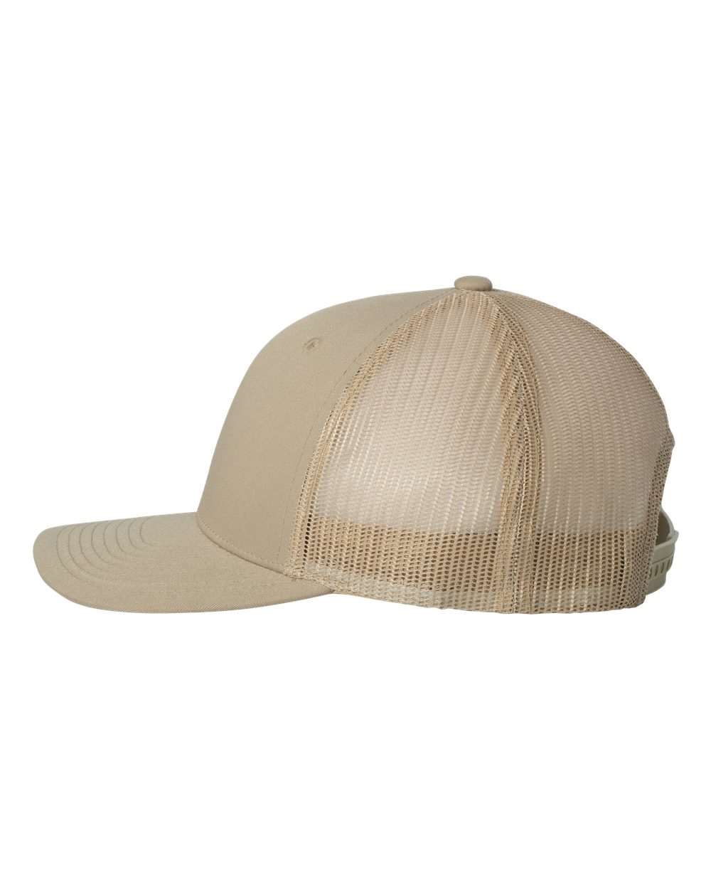 SUREHIT Baseball Hat