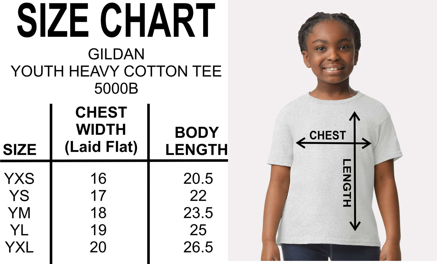 Little Boy's Sports Car with Bright Colors Short Sleeve T-shirt