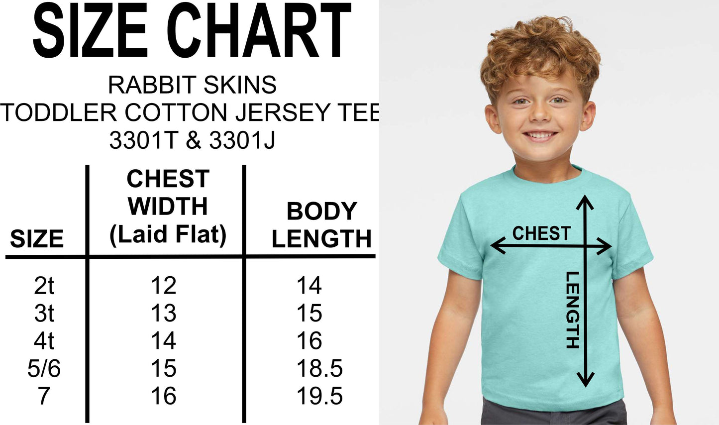 Little Toddler Girl's Fun Short Sleeve T-shirt