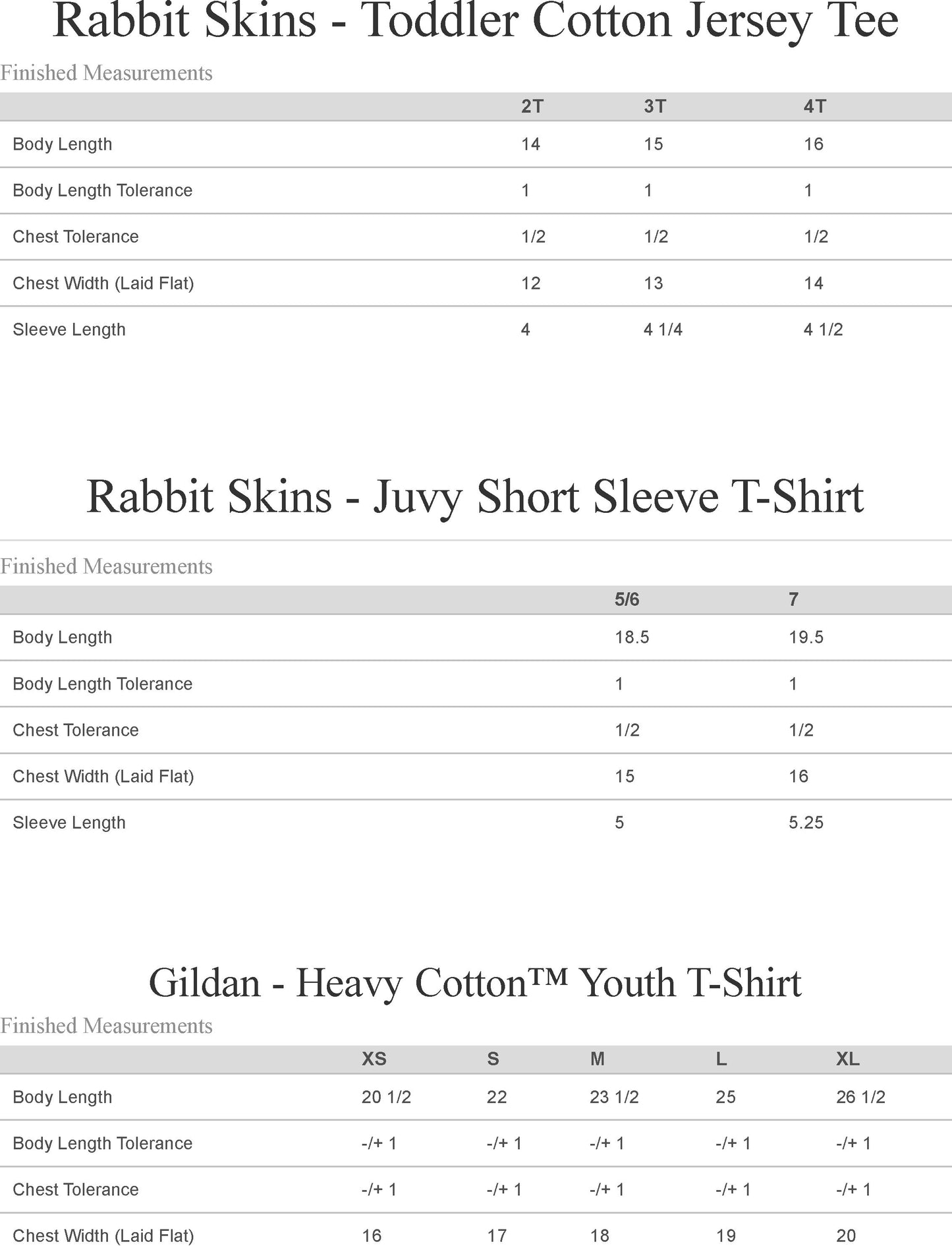 Coolest Chick Around Short Sleeve Tee