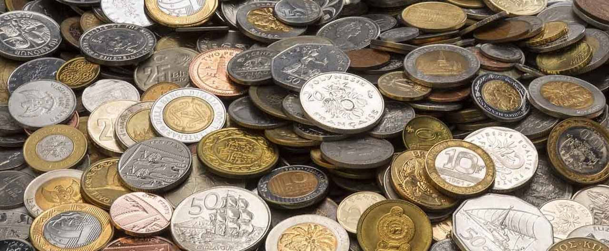 The two-sided coin of Customer Education