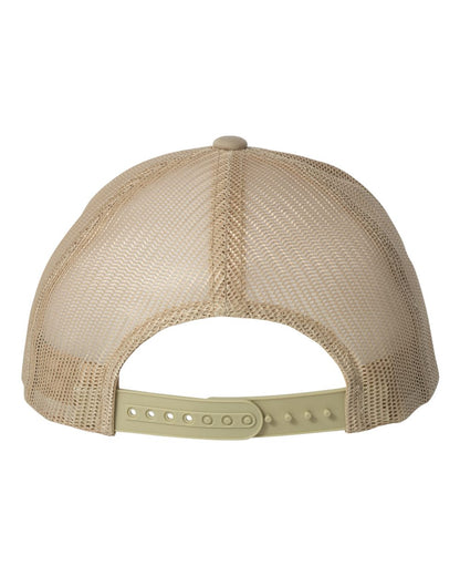 SUREHIT Baseball Hat