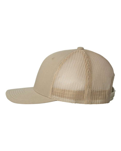 SUREHIT Baseball Hat