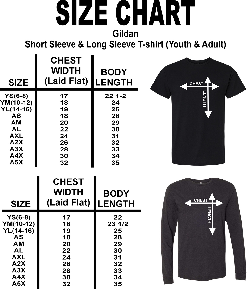 Panthers Basketball Fanwear - Matt Rodgers/Brittany Connell Coaches