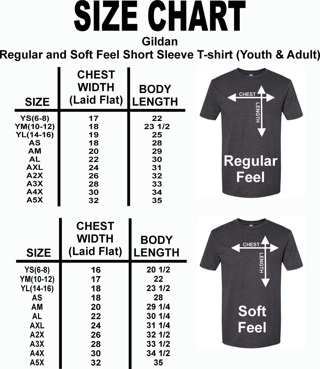 MGHS 2026 Band Fan Apparel