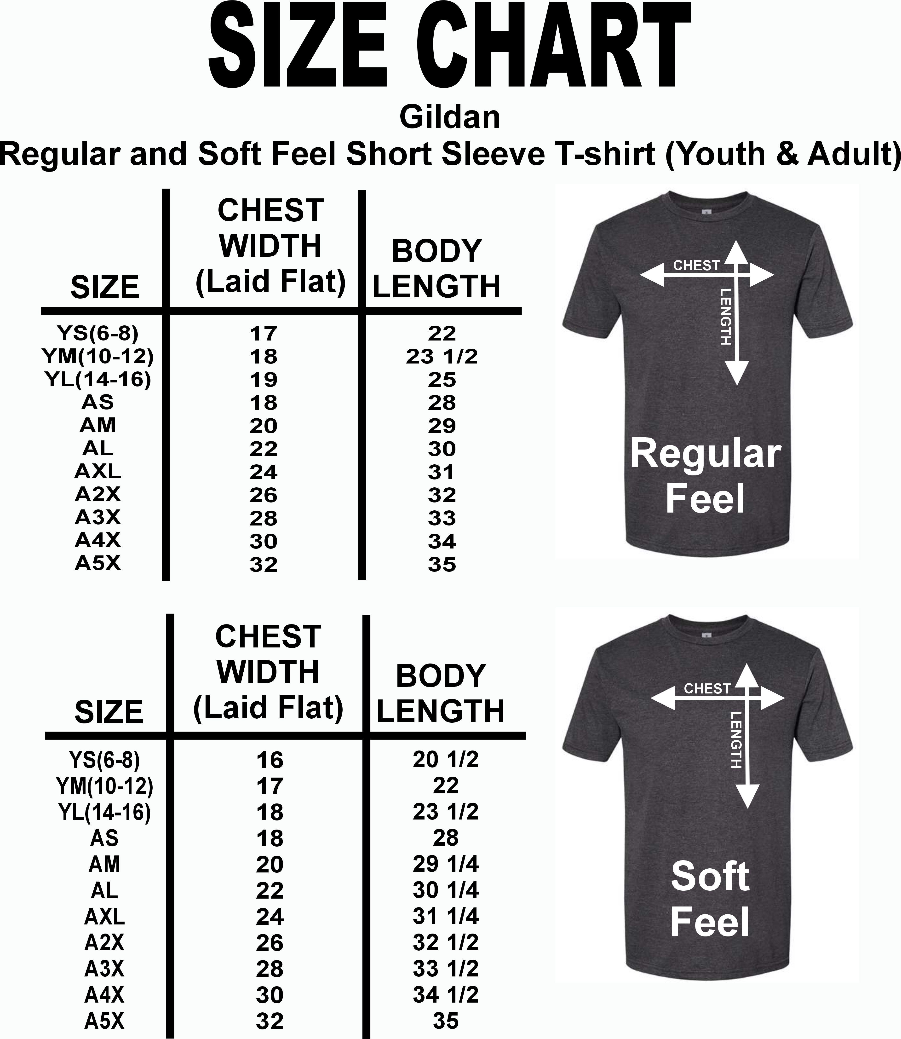 MGHS 2026 Band Fan Apparel
