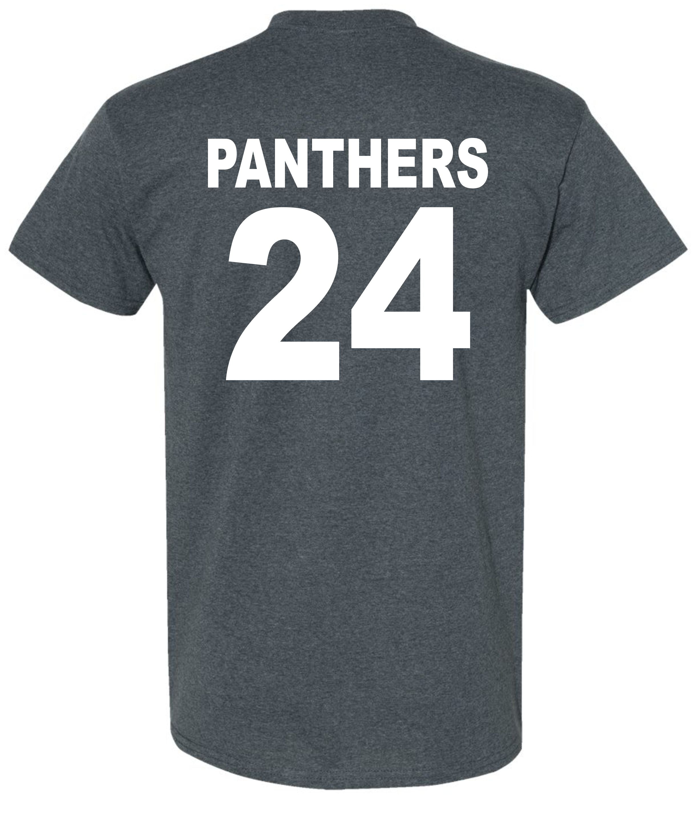Missouri State Short Sleeve T-shirt