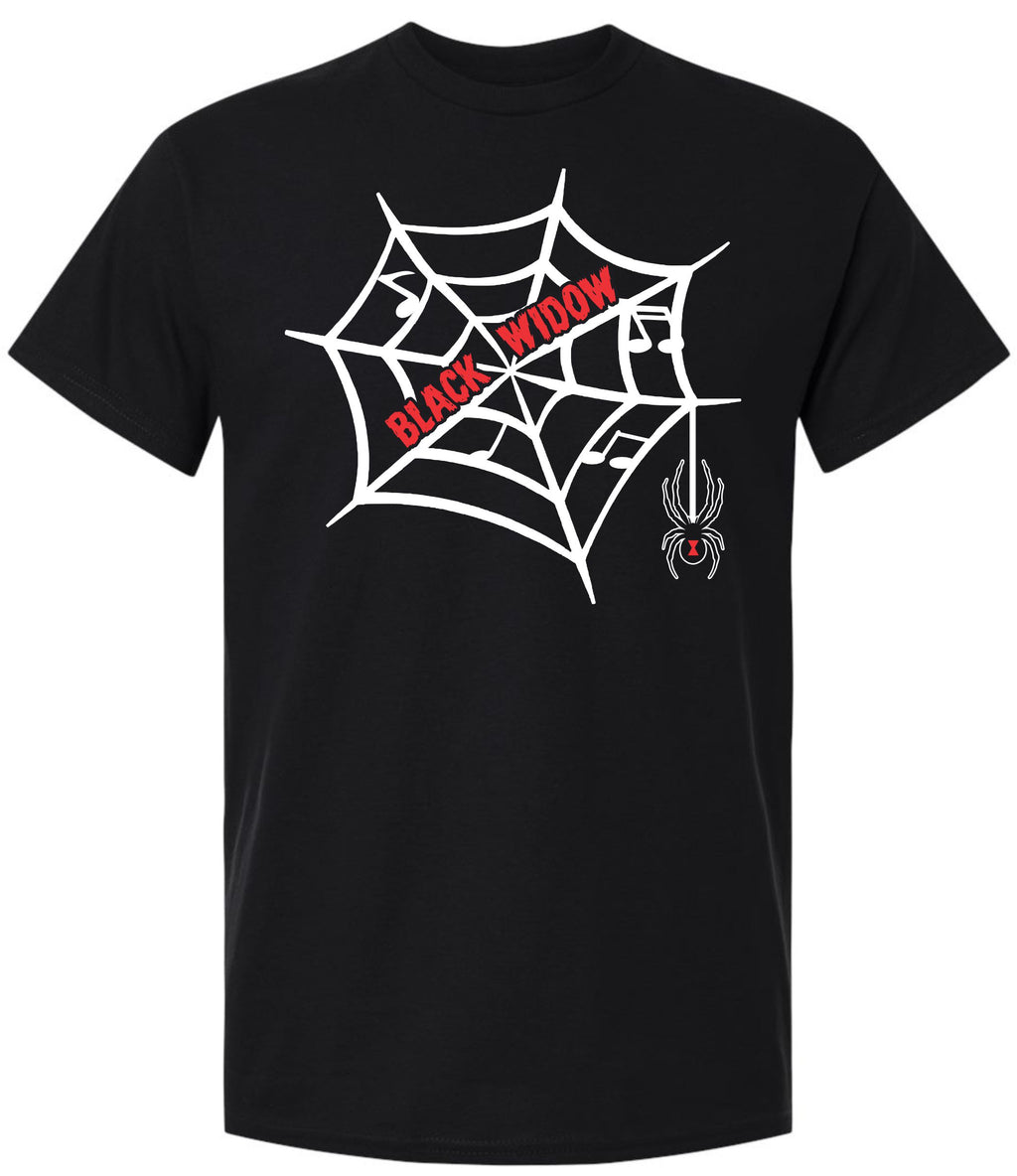 MGHS 2026 Band Fan Apparel