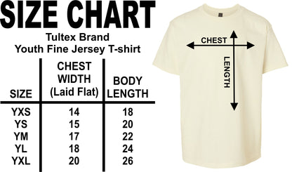 Hello Spring Short Sleeve T-shirt