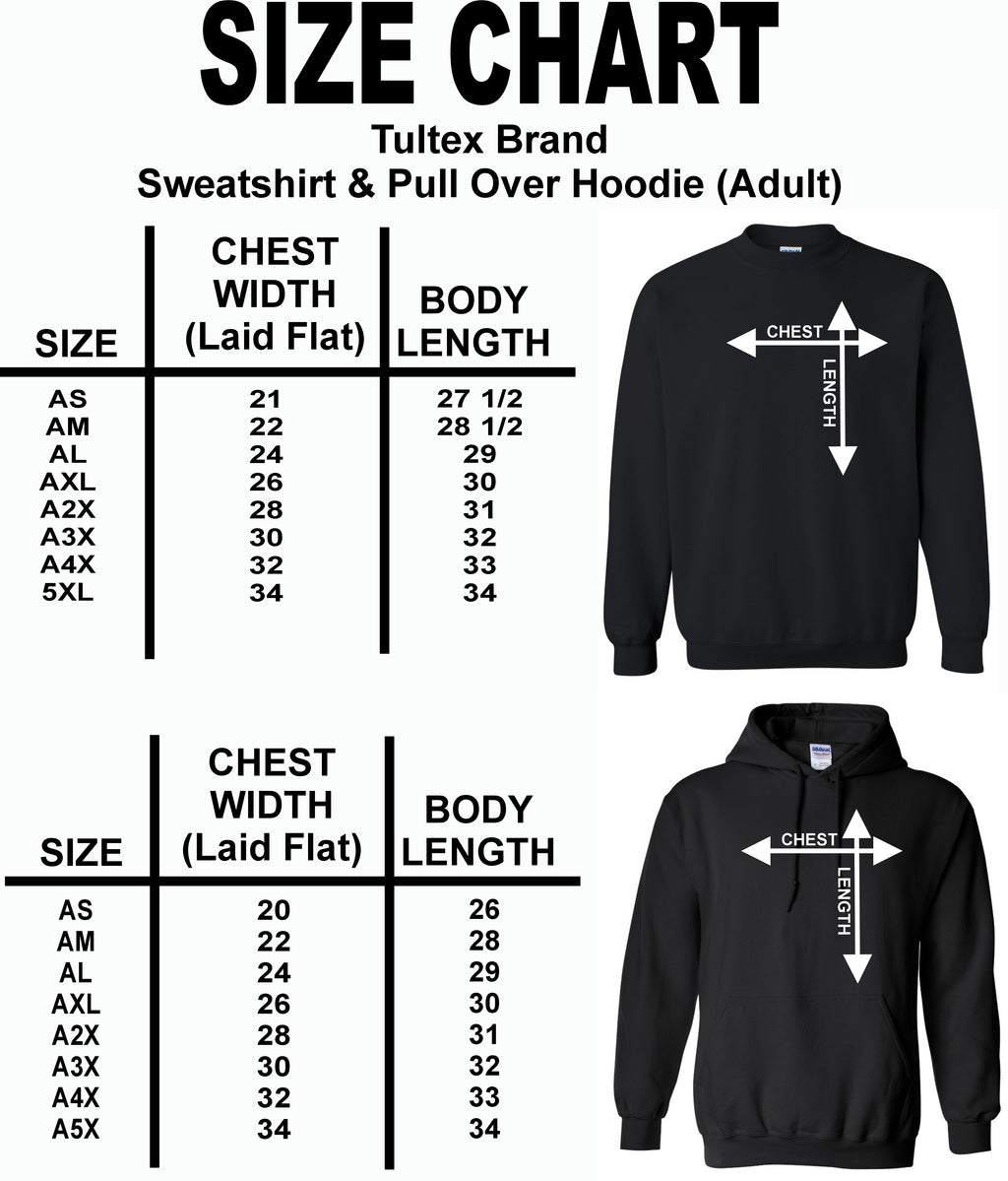 2026 Senior Football Mom Glitter Shirts