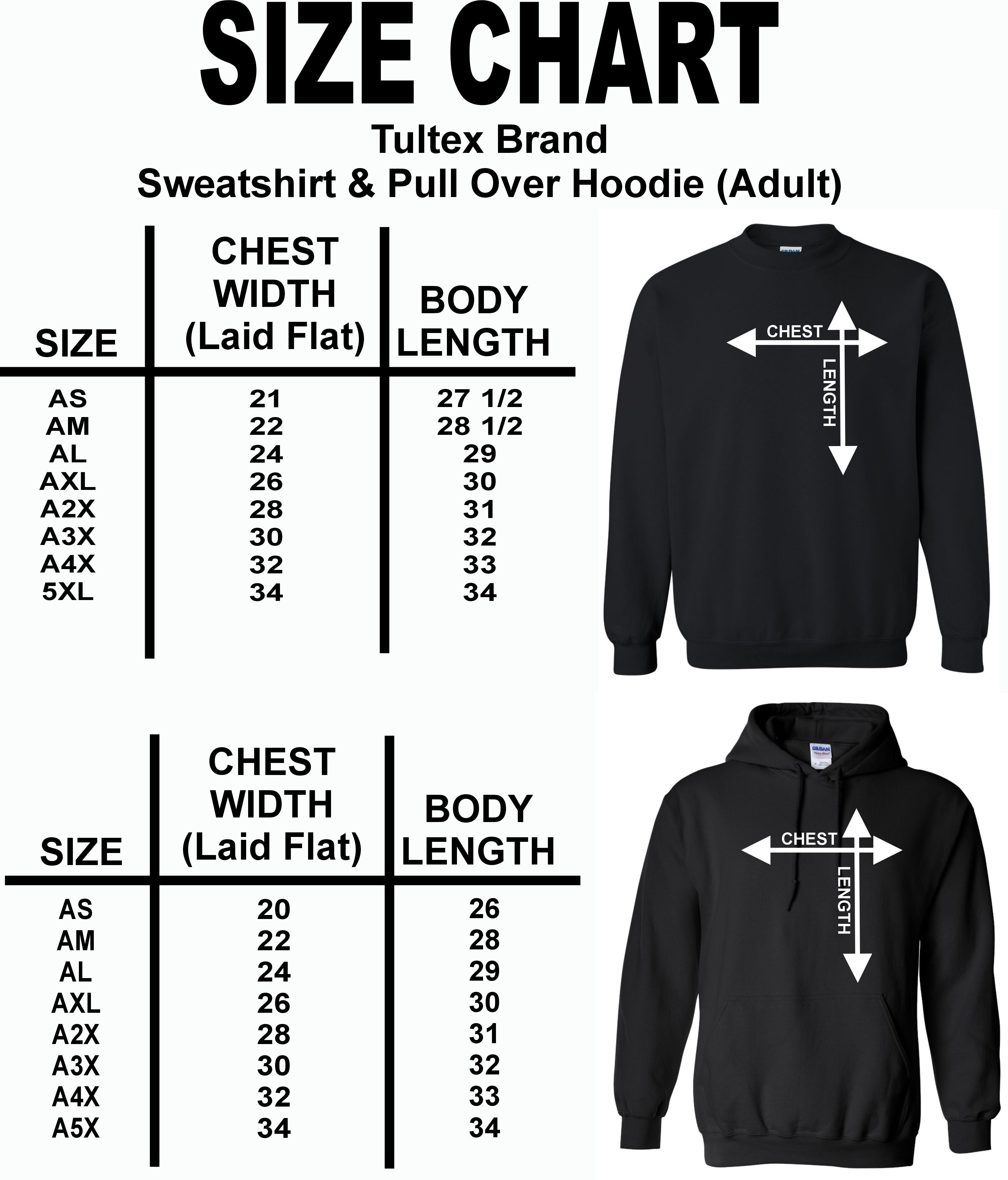 2026 Senior Football Mom Glitter Shirts